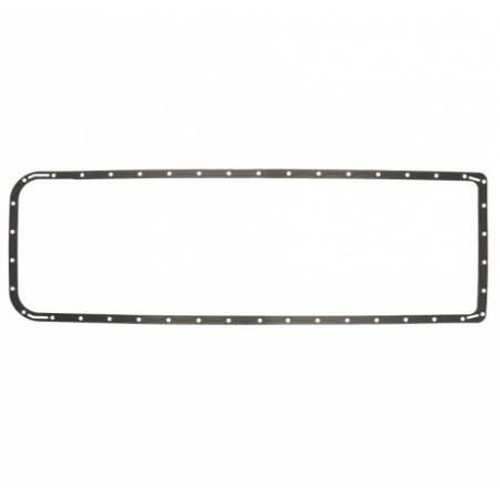 Garnitura baie ulei motor DC13.05-OC13.104 Scania P/G/R/S 1888065,2252092 - 1