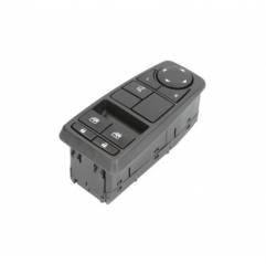 Bloc comanda geamuri stanga Man TGL/TGM/TGS/TGX 81258067063,81258067108 - 1