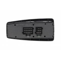 Bloc comanda geamuri stanga Man TGL/TGM/TGS/TGX 81258067063,81258067108