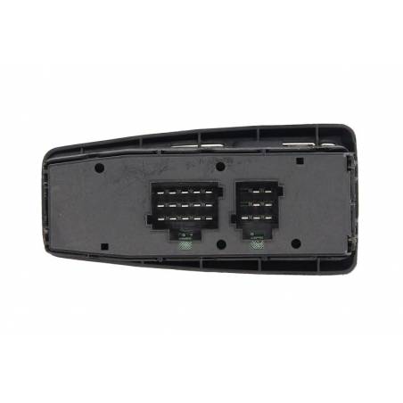 Bloc comanda geamuri stanga Man TGL/TGM/TGS/TGX 81258067063,81258067108