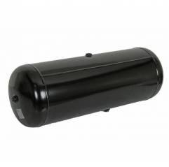 Butelie aer 60L BPW/Kogel/Schmitz 0220041500,317944,050459 - 1