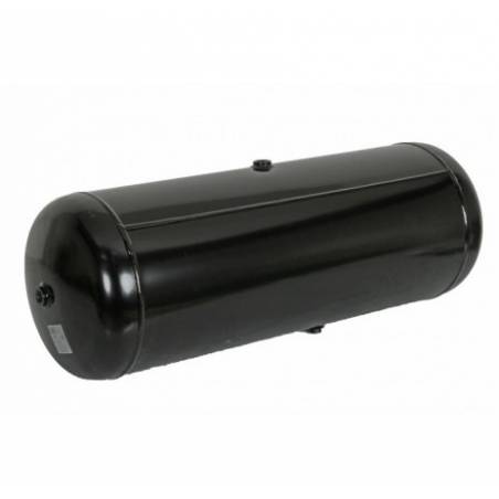 Butelie aer 60L BPW/Kogel/Schmitz 0220041500,317944,050459 - 1