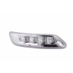 Lampa parasolar Iveco Stralis 5802814429,SM-IV001R - 1