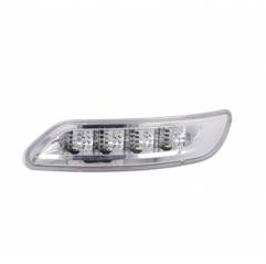 Lampa parasolar Iveco Stralis 5802814429,SM-IV001R - 1