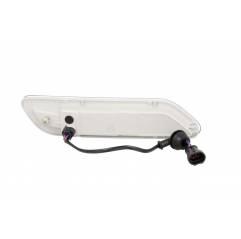 Lampa parasolar Iveco Stralis 5802814429,SM-IV001R