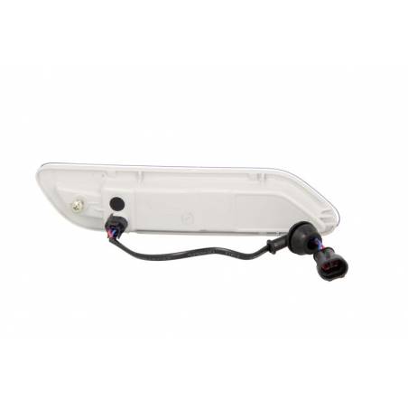 Lampa parasolar Iveco Stralis 5802814429,SM-IV001R