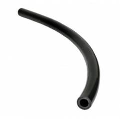 Conducta aer - Fi 10 - 1