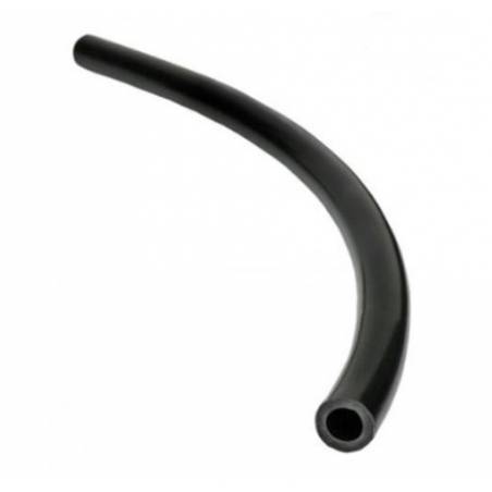 Conducta aer - Fi 10 - 1