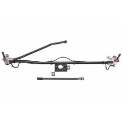 Ansamblu stergator Man TGX E6 81264116125,MAN-UN-012 - 1