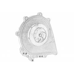 Pompa apa motor 471.943-OM936.916 Mercedes Arocs/Actros/Antos 4702000201,A4712000401 - 1