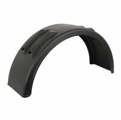 Aripa semiremorca Schmitz 41X128X200 1211057,0620533 - 1