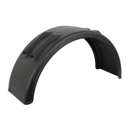 Aripa semiremorca Schmitz 41X128X200 1211057,0620533 - 1