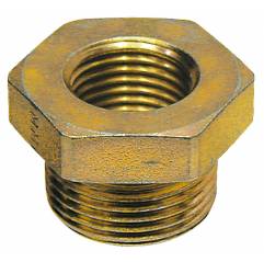 Reductie camera de frnare M22x1.5/ M16x1.5 - 1