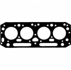 GARNITURA CHIULOASA PERKINS 6361439,1544779,0490655,36812131,404E6051B,5033566,AH6640 Payen - 1