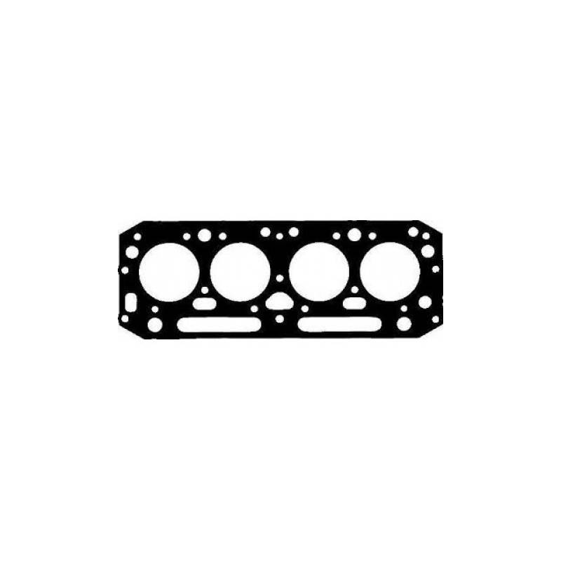 GARNITURA CHIULOASA PERKINS 6361439,1544779,0490655,36812131,404E6051B,5033566,AH6640 Payen - 1