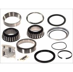 Kit reparatie roata SAF 3434301800,04200101900 - 1