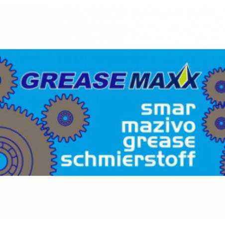 Vaselina Grease Maxx 0.4KG - 1