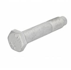 Bolt stabilizator Man F2000/TGA/TGM/TGS/TGX 81900010414 - 1