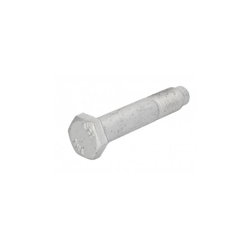 Bolt stabilizator Man F2000/TGA/TGM/TGS/TGX 81900010414 - 1