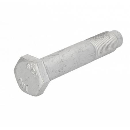 Bolt stabilizator Man F2000/TGA/TGM/TGS/TGX 81900010414 - 1