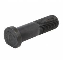 Prezon roata fata-spate Man/Mercedes 81455010174,A3894010071 - 1