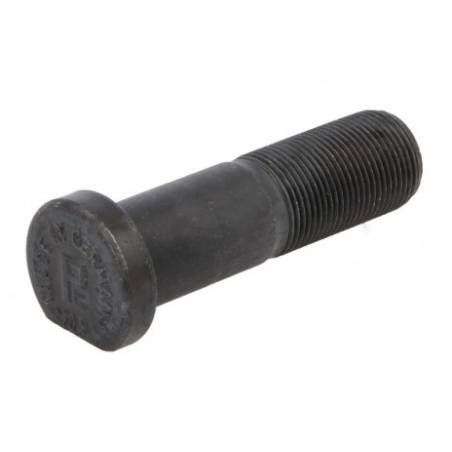 Prezon roata fata-spate Man/Mercedes 81455010174,A3894010071 - 1