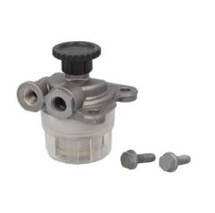 Pompa amorsare combustibil Man TGA/TGL/TGM/TGS/TGX 51121500000,51121500001 - 1