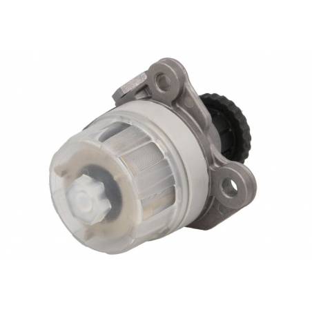 Pompa amorsare combustibil Man TGA/TGL/TGM/TGS/TGX 51121500000,51121500001