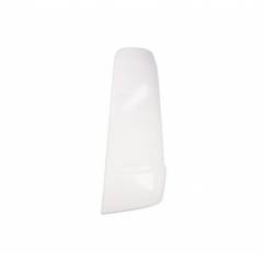 Spoiler cabina stanga Man TGL/TGM 81624100183,81624100185 - 1