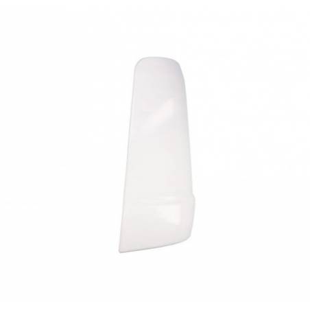 Spoiler cabina stanga Man TGL/TGM 81624100183,81624100185 - 1