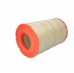 Filtru aer Man F2000/Mercedes Unimog 81084050015,A4050940004 - 1