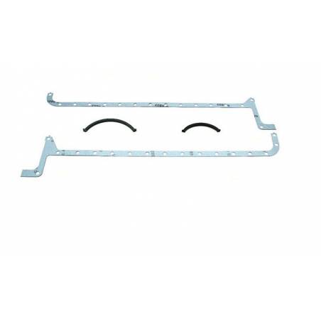 GARNITURA BAIE FIAT AAP - 1