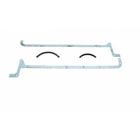 GARNITURA BAIE FIAT AAP - 1