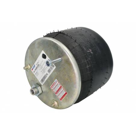 Perna aer punte spate Volvo FH/FM 21224746,22058738 - 1