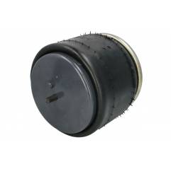 Perna aer punte spate Volvo FH/FM 21224746,22058738