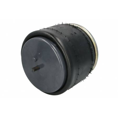 Perna aer punte spate Volvo FH/FM 21224746,22058738