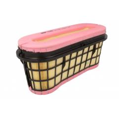 Filtru aer Mercedes MP4/MP5 0040949004,A0040947204 - 1