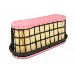 Filtru aer Mercedes MP4/MP5 0040949004,A0040947204