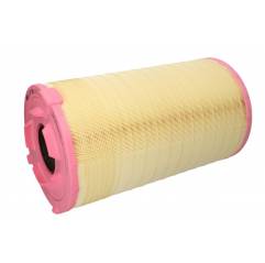 Filtru aer motor D2066LF07-D3876LF09 Man TGX Euro 6 81084050038