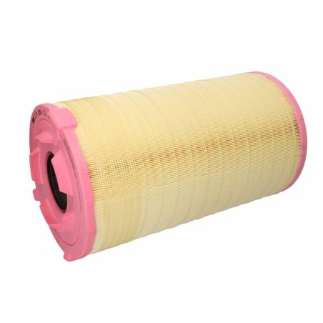 Filtru aer motor D2066LF07-D3876LF09 Man TGX Euro 6 81084050038