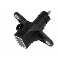 Senzor suspensie Volvo/Renault 21253672,7422194741 - 1