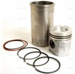 Set Motor Perkins 3641413M91, U5PR0011,  41158005 , 68238 , 68498 , 745277M91 Anglo Parts - 1