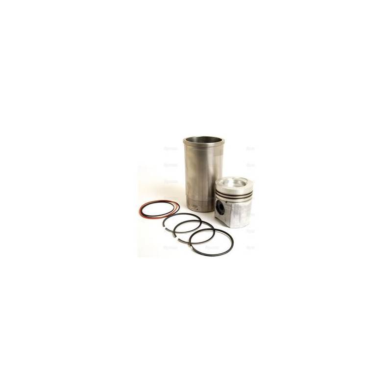 Set Motor Perkins 3641413M91, U5PR0011,  41158005 , 68238 , 68498 , 745277M91 Anglo Parts - 1