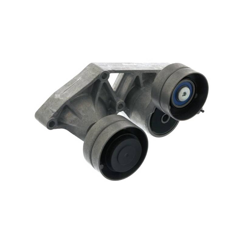 Intinzator curea Daf CF/XF 1653584,1687820 - 1