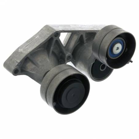 Intinzator curea Daf CF/XF 1653584,1687820 - 1