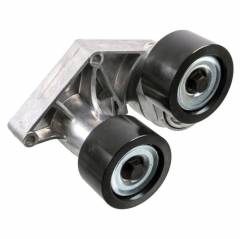 Intinzator curea Daf CF/XF 1653584,1687820