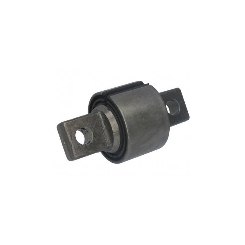 Bucsa bara stabilizatoare Mercedes Actros MP2/MP3 9423260050,9413200411 - 1