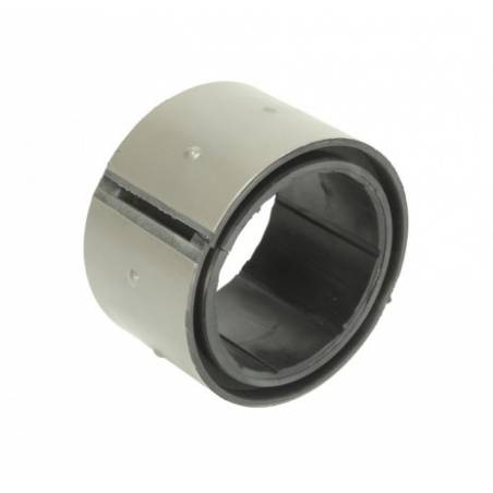 Bucsa bara stabilizatoare Mercedes Actros MP2/MP3 3753260050,A9413260050 - 1