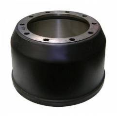 Tambur frana BPW 0310677520,0310977300 - 1