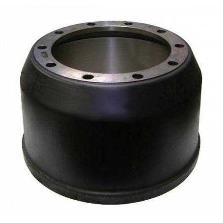 Tambur frana BPW 0310677520,0310977300 - 1